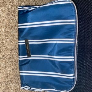 makeup bag